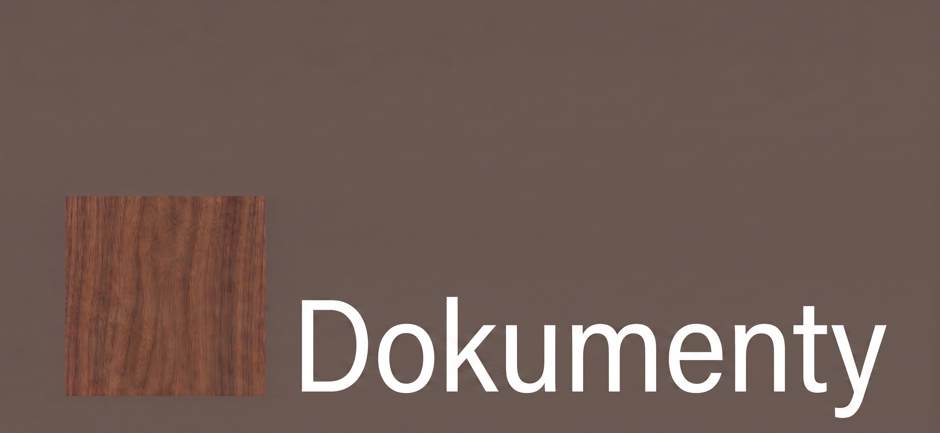 Produkt
